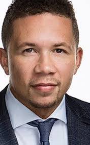 Joseph Hessling's Instagram, Twitter & Facebook