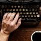 Vintage Scribblers Writing Group event image
