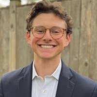 30+ "Tyler Kimble" profiles