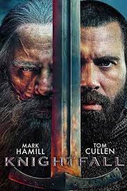 Pinterest Download Knightfall Season 2 Episode 6 Added Fall Tv Shows Fall Tv Shows How To Memorize Things Streaming Tv Shows