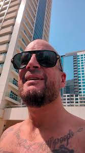 Aiming high and not winning is never a failure, it's a lessons ☝🏽  #nevergiveup #aimhigh #process @yachtguydubai