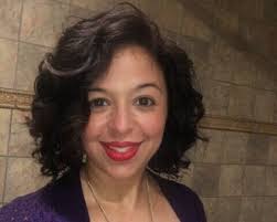 Lay Leadership — St. Paul's Episcopal Church