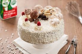 We did not find results for: Torta Meringata Al Cioccolato Italia Zuccheri