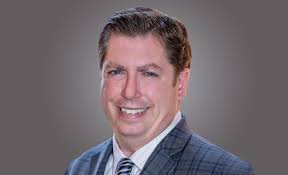 Contact Myles Payne, Email: m***@americandawn.com & Phone Number