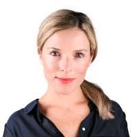 200+ "Rettenmaier" profiles