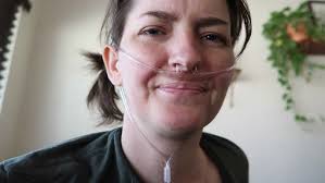 How are we all Doing? 1 Week after Losing Jenny-Signs from Jenny-Kids are  Resilient