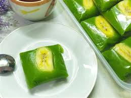 Cara membuat kue kukus jagung dan keju Kue Cake Pisang Kukus Mawar Cara Membuat Kue Bolu Tanpa Pengembang Berbagai Kue Kukus Cake Selama Minimal 45 Menit Amazing Fs