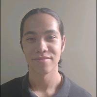 70+ "Bonilla-barrera" profiles