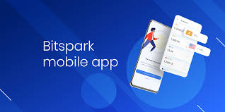 You could go with a dedicated cryptocurrency exchange like coinbase, or you could opt for a more general trading app like robinhood or cash. Bitspark Mobile App Crypto Wallet Exchange And Much More By Bitspark The Ledger Medium