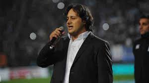 200+ people named omar hasan living in the us. Omar Hasan Cara A Cara Con Tercer Tiempo El Camino Recorrido No Fue Facil Pero Lo Disfrute Al Maximo Tercer Tiempo Rugby
