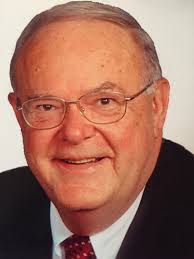 James Talley Obituary