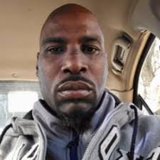 Obituary information for Jason Smith