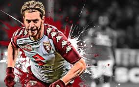 Browse millions of popular calcio wallpapers and ringtones on zedge and personalize your phone to suit you. Download Wallpapers Torino Fc For Desktop Free High Quality Hd Pictures Wallpapers Page 1
