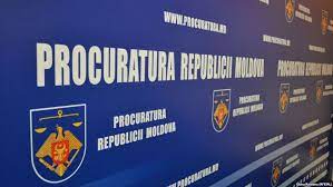 Maybe you would like to learn more about one of these? Ce Se IntamplÄ La Procuratura AnticorupÈie IncÄ Un Procuror A Cerut SÄ Fie Transferat Bizlaw