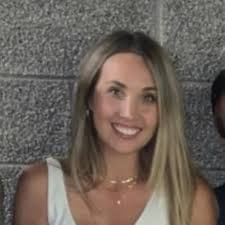 Faking The "O": Re-entering the Dating Circle : Leigh, Jenna: Amazon.sg:  Books