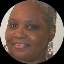 Valerie Pinkney's Instagram, Twitter & Facebook