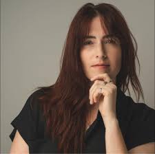 Matt Richey & Samantha Buckwalter