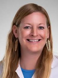 Katy Meyer's Instagram, Twitter & Facebook