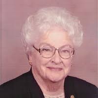 6894958_fbs.jpg?cb=20250623200616