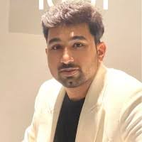 1400+ "Vikash" profiles