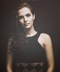 20 Vampire Academy Official Cast Ideas Vampire Academy Vampire Vampire Academy Movie