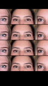 🩵🤎🩵@lily @taylor