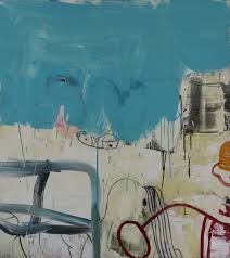 Bildergebnis für Gary Komarin