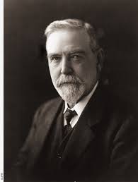 Joseph Cooke Verco MD FRCS (1851-1933)