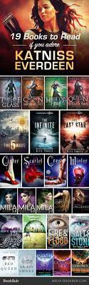 Pin On Books Worth Reading