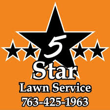 Top pest control services in minneapolis, mn. Top 10 Best Pest Exterminators In Andover Mn Angi