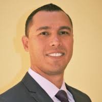 100+ "Vega Venegas" profiles