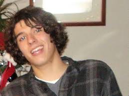 Fundraiser for Jim Grimm by Kristine Staral : Jesse Grimm Memorial Fund