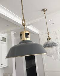 Schneider electric upvc 38 x 38mm cable trunking flat tee t junction miniature pvc. Urban Electric Co Lighting Elz Design