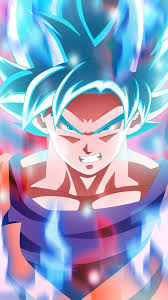 Anime Dragon Ball Super Goku 5k Vertical Anime Dragon Ball Super Dragon Ball Wallpapers Dragon Ball Super Wallpapers