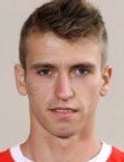 David kwiek, karol tomczyk i łukasz staroń. Lukasz Staron Spielerprofil 20 21 Transfermarkt