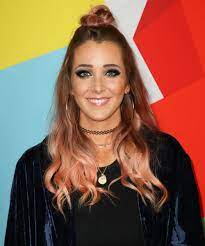 Youtuber jenna marbles has announced she's leaving the video sharing site. Jenna Marbles Quit Youtube For Blackface Racist Videos