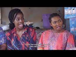 Download Igboya Latest Yoruba Movie 2020 Drama Latest Yoruba Movie 2020 Movies Download Movies