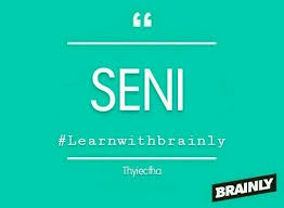 Berbeda dengan ular, organ gerak kadal adalah dengan 4 kaki. 1 Gerakan Tari Yang Merupakan Gerak Tiruan Di Sebut Gerak A Badanb Murnic Maknawid Estetis2 Brainly Co Id
