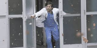 S'il vous plaît partager www.voirseries.ws avec vos amis. Grey S Anatomy Saison 15 Que Va T Il Se Passer Ce Soir Dans La Mi Finale Mce Tv