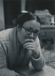 Barbara Jane Wichert Peterson