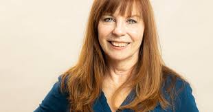 Canihaveabite's Kathy Hale