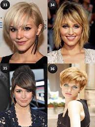Pin On Hair Cut Color Inspiration