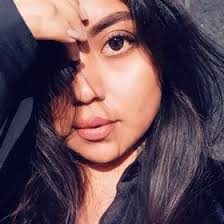 Lucy Solano (trejoluzvs)