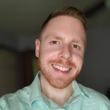 Should a wiki page be created for Eidola's music and lore?