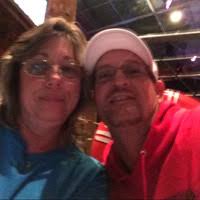 20+ "Ronald Canfield" profiles