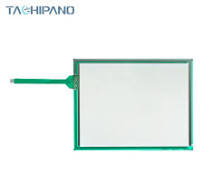 GP-4402WW Touch Screen for Pro-face PFXGP4402WADW with ...