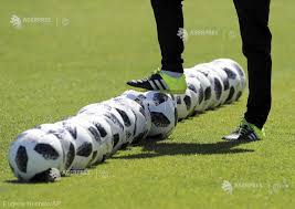 Stirile zilei din sport : Fotbal Cm 2018 Programul Meciurilor De Luni