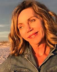 Find Borderline Personality (BPD) Therapists and Psychologists in Lakeway,  TX