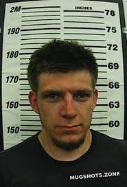 ASHTON DALEY CRAMER 06/09/2021