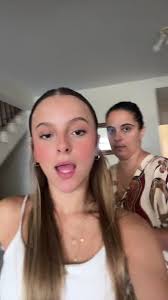 Treinadora Giulianna Fit